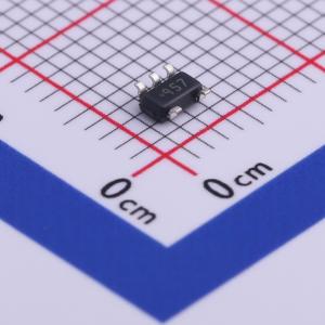 LMV7239M5X/NOPB商品缩略图