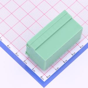 KF2EDGRHM-3.5-2*10P商品缩略图