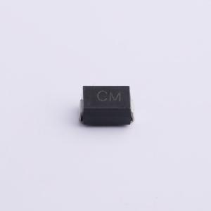 SMBJ33CA商品缩略图