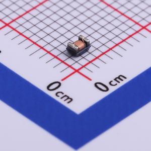KPS0805LD100KST商品缩略图