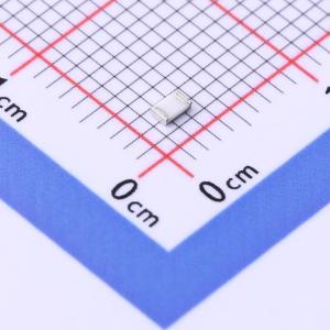 RLT05R100FTP商品缩略图