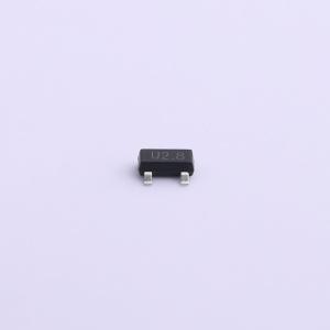 SLVU2.8-TP商品缩略图