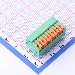 JL141R-25410G01商品缩略图