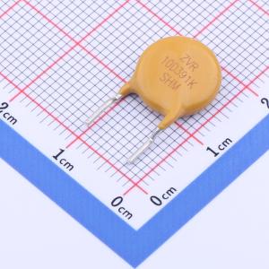 ZVR10D391KP857A0商品缩略图