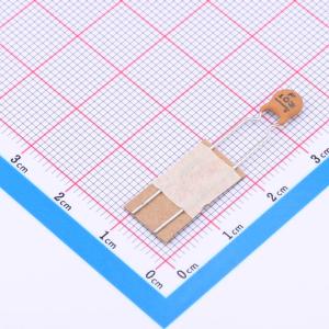 DCT103Z22Y5VF6FJ5A0商品缩略图