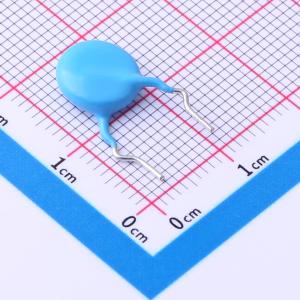 G10E2E222MA5B0S0N0商品缩略图