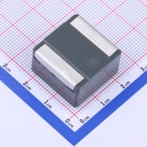 BCIHP2213-470M商品缩略图