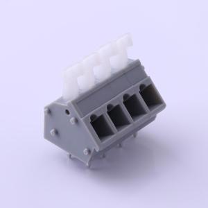 KF243-5.0-4P商品缩略图