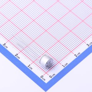 NPXC0571A181MJTM商品缩略图