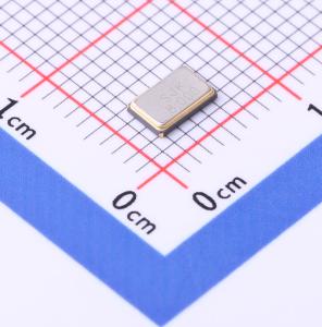 7I08000E10UCG商品缩略图