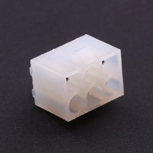 HX63080-6A商品缩略图