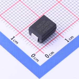 RL3225A271K商品缩略图