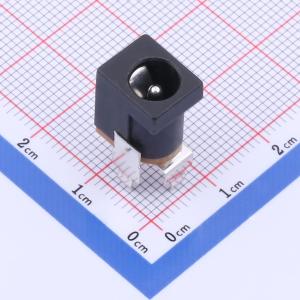 KH-DC-013-2.0BCu商品缩略图