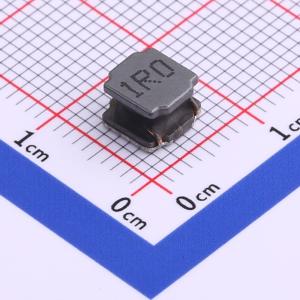 PSPNAQ6045-1R0N商品缩略图