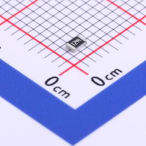 RC0805FR-071M24L商品缩略图