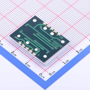 SLS0562FR1A1BD商品缩略图