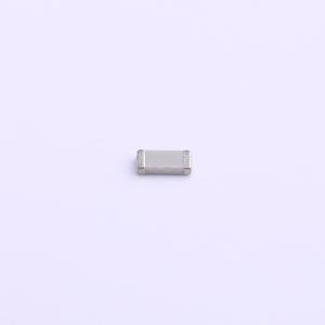 CC1206JRNPO9BN821商品缩略图