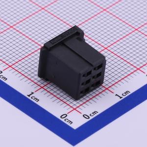 2-1827864-3商品缩略图