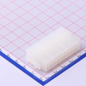 39012201商品缩略图