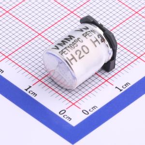 VMME1252E220MV商品缩略图