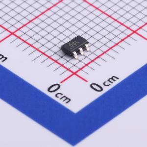 TLV70028DDCR商品缩略图