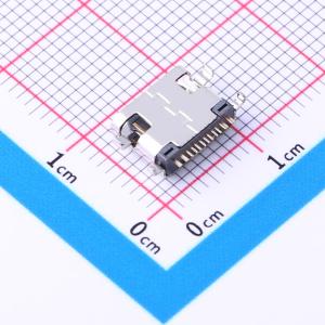 BTC-TC16-29商品缩略图