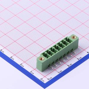 WJ15EDGRM-3.81-7P商品缩略图