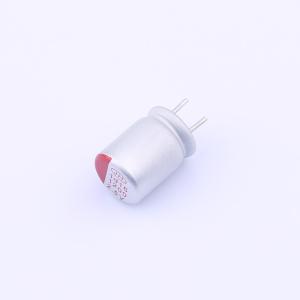 PCR0EEL122MF08CC32WP商品缩略图