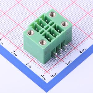 KF2EDGKRM-3.5-2*3P商品缩略图