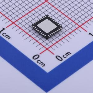 AD9706BCPZ商品缩略图