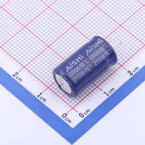 EGW2CM470G16C35T商品缩略图