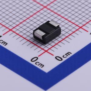 SMBJ440CA商品缩略图