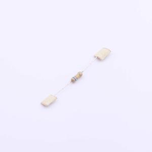 CR1/4W-680K±5%-ST26商品缩略图