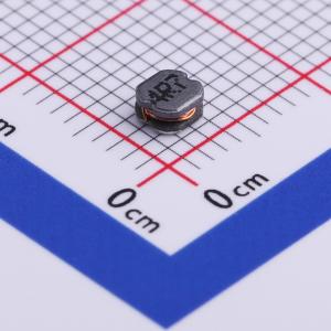 CD31YP0301-4R7M商品缩略图