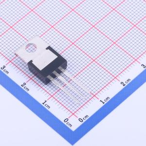 SBD20100CT商品缩略图