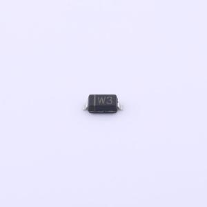 BZT52C3V3商品缩略图