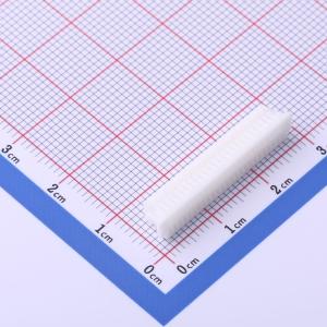 P1010-2x25-N0商品缩略图