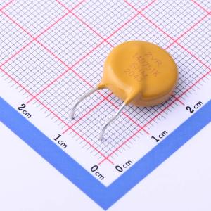 ZVR14D751KB837F1商品缩略图