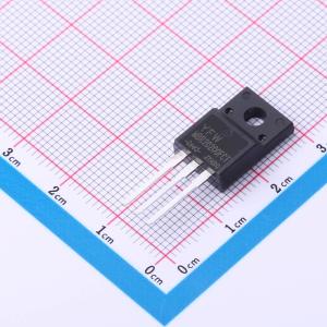 MBR20200FCT商品缩略图