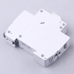 RDX6-63DC C4 1P商品缩略图