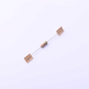 CR1/4W-56K±5%-ST26商品缩略图