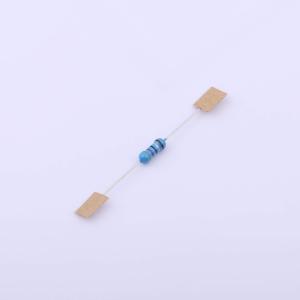 MF1/4W-4Ω7±1%-OT26商品缩略图