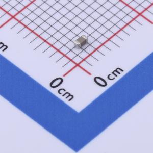 CC0603JRX7R0BB472商品缩略图