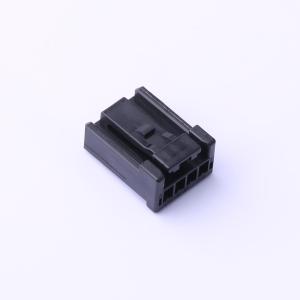 04CPT-B1-2A商品缩略图