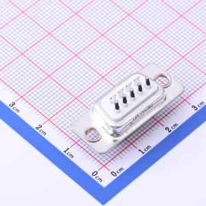 SUB-DBAF-107A-092商品缩略图