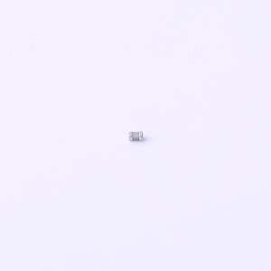 0402N180F500CT商品缩略图