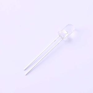 ZPT054C商品缩略图