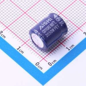 EGW2EM150G12C30T商品缩略图