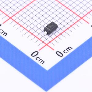 MM1Z9V1BW商品缩略图