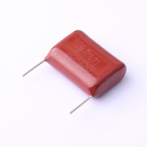 L22E225KT1A0240170080EOY商品缩略图